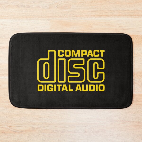 Item preview, Compact Disc Digital Audio designed and sold by LivinDed.