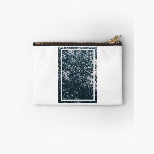 Item preview, Forest Canopy designed and sold by KEYprints.