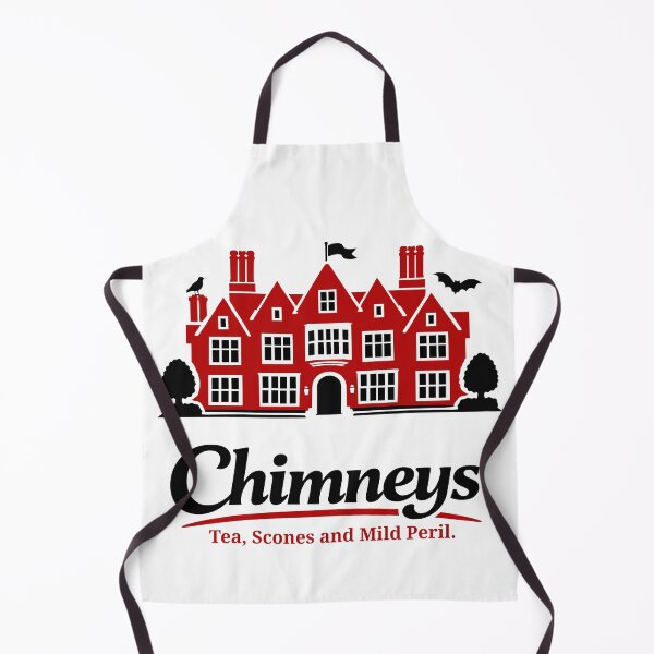 Item preview, Seven Dials - Chimneys - Agatha Christie designed and sold by CosmicTornado.