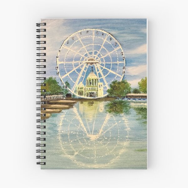 Item preview, Haz cosas y disfruta del viaje. designed and sold by Thoughtfulbugs.