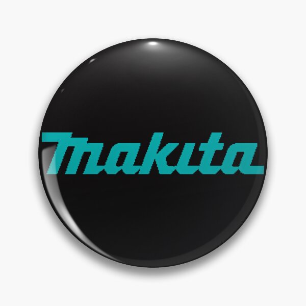 Item preview, Makita designed and sold by LivinDed.