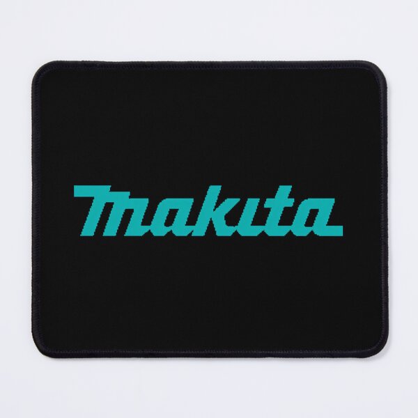 Item preview, Makita designed and sold by LivinDed.