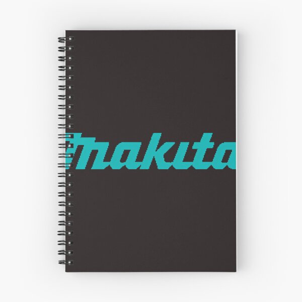 Item preview, Makita designed and sold by LivinDed.
