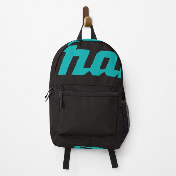 Item preview, Makita designed and sold by LivinDed.