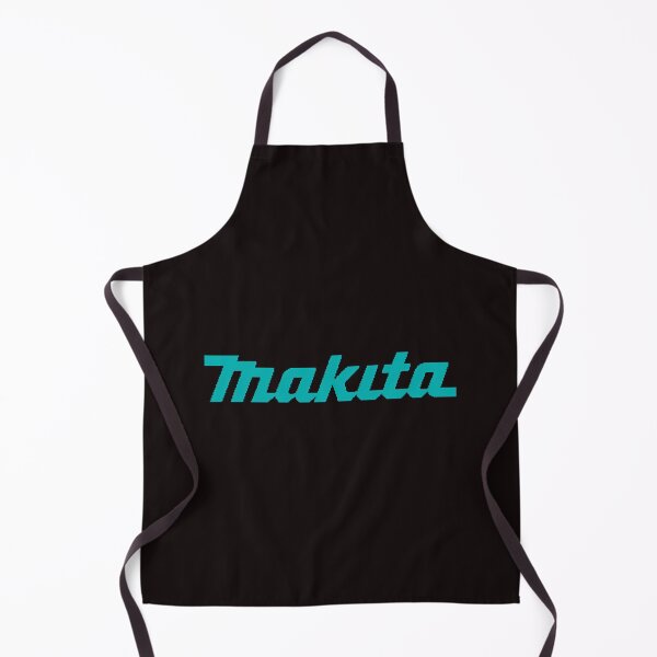 Item preview, Makita designed and sold by LivinDed.