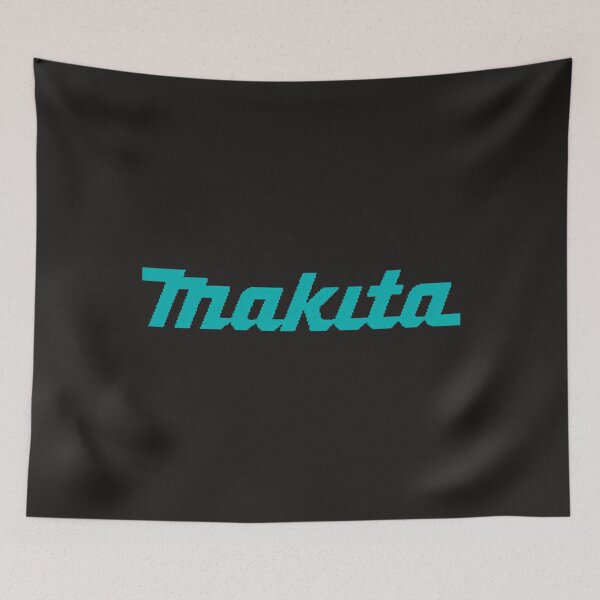 Item preview, Makita designed and sold by LivinDed.