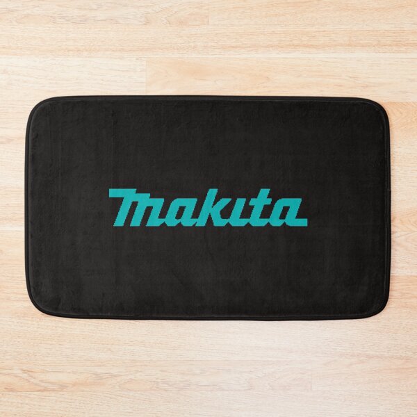 Item preview, Makita designed and sold by LivinDed.