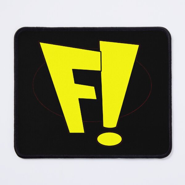Item preview, Freakazoid designed and sold by LivinDed.