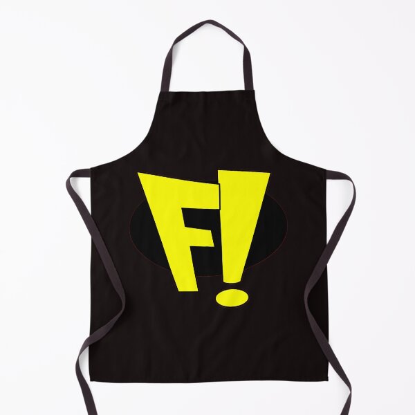 Item preview, Freakazoid designed and sold by LivinDed.