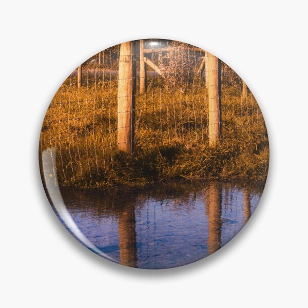 Item preview, Down By The Creek designed and sold by Jim Love.