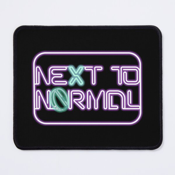 Item preview, Next To Neon designed and sold by LivinDed.