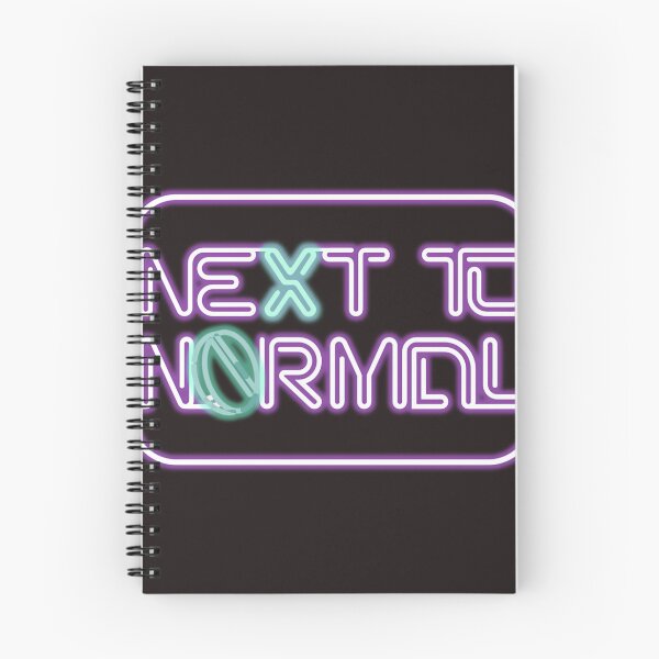 Item preview, Next To Neon designed and sold by LivinDed.