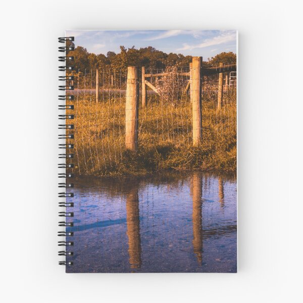 Item preview, Down By The Creek designed and sold by Jim Love.