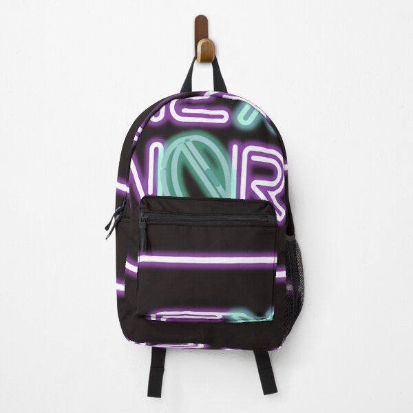Item preview, Next To Neon designed and sold by LivinDed.