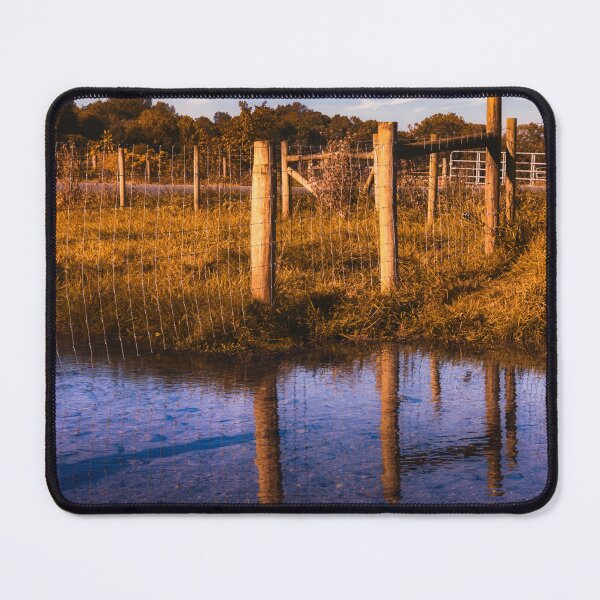 Item preview, Down By The Creek designed and sold by Jim Love.