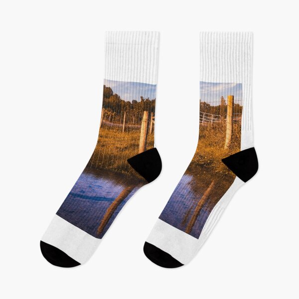 Item preview, Down By The Creek designed and sold by Jim Love.