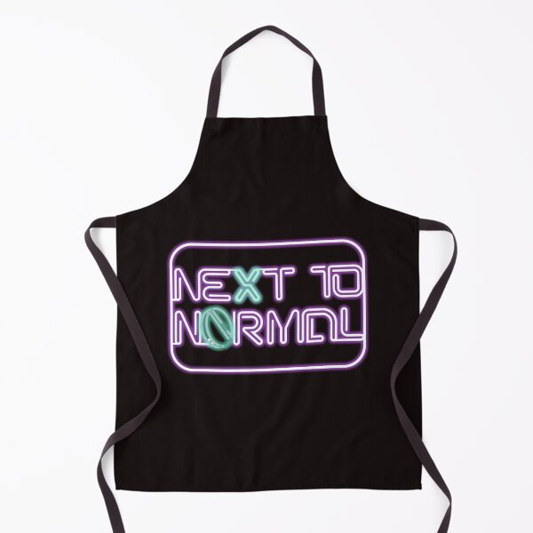 Item preview, Next To Neon designed and sold by LivinDed.