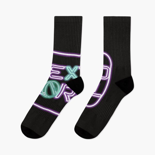 Item preview, Next To Neon designed and sold by LivinDed.