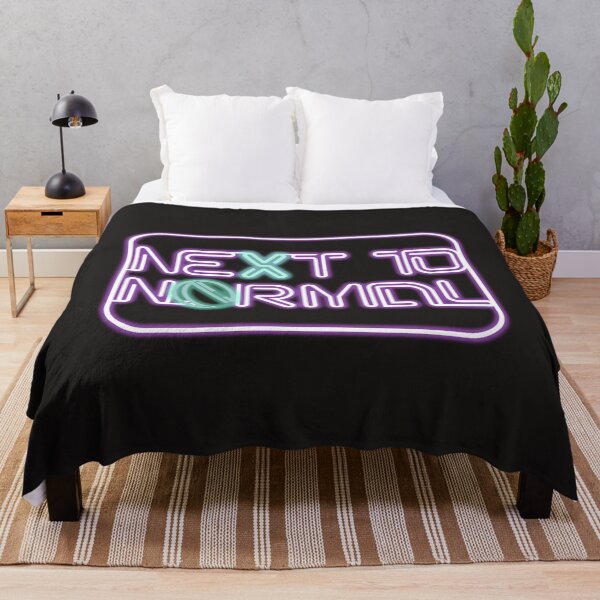 Item preview, Next To Neon designed and sold by LivinDed.