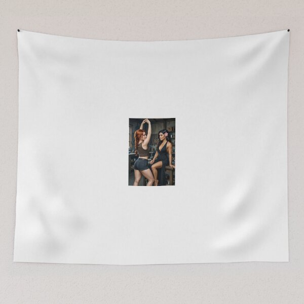 Item preview, Rowan Fletcher, Shanti Riveria antique workshop designed and sold by CathryneDelamort.