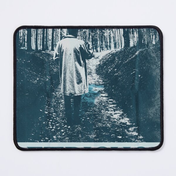 Item preview, Petrichor designed and sold by TheHumanEXP.