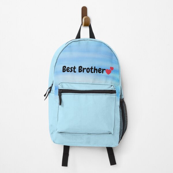 Item preview, Best Brother Ever – Cute Family Gift Design designed and sold by UnglaublichGut.