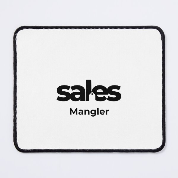 Item preview, Funny business term designed and sold by ectees3.
