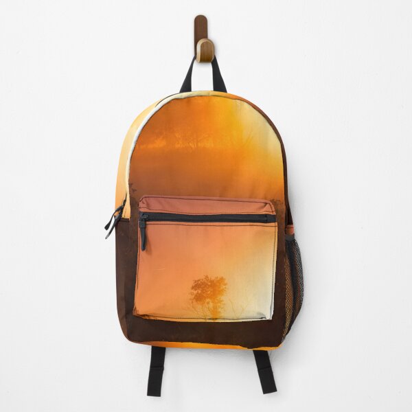 Item preview, Burning Mist designed and sold by Jim Love.