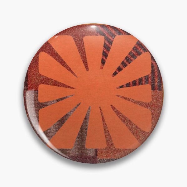 Item preview, Any Progress is Progress designed and sold by MayasStudio.