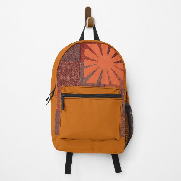 Item preview, Any Progress is Progress designed and sold by MayasStudio.