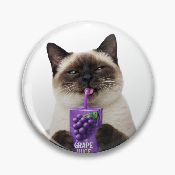 Item preview,  Do you want juice? designed and sold by Snurly.