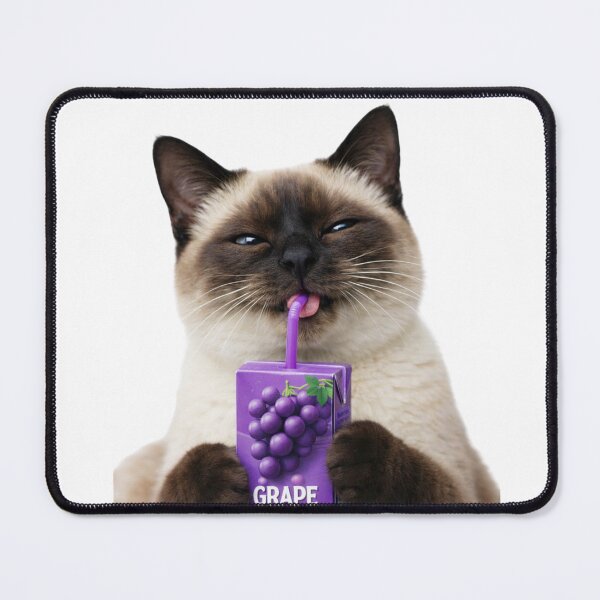 Item preview,  Do you want juice? designed and sold by Snurly.