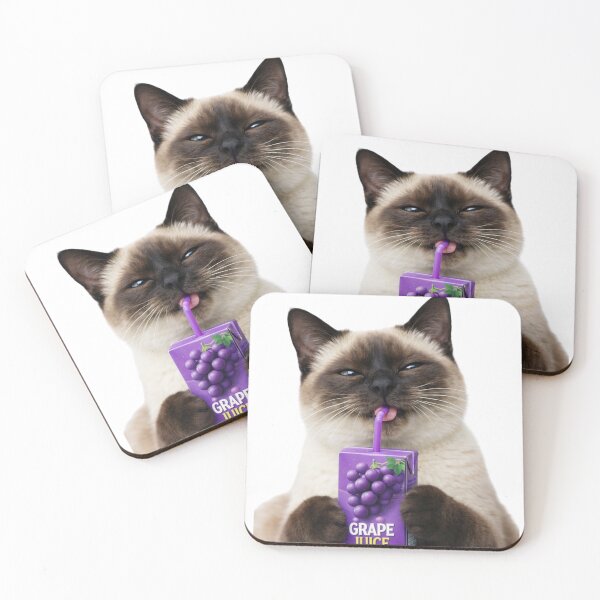 Item preview,  Do you want juice? designed and sold by Snurly.