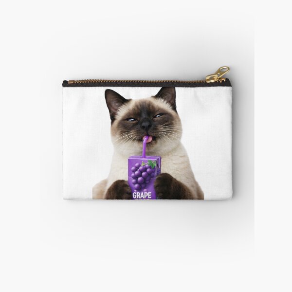 Item preview,  Do you want juice? designed and sold by Snurly.