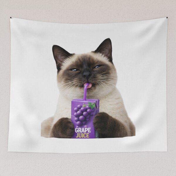Item preview,  Do you want juice? designed and sold by Snurly.