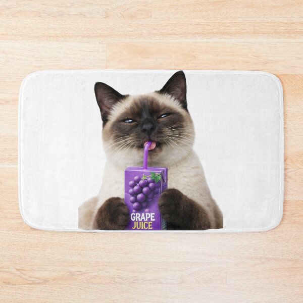 Item preview,  Do you want juice? designed and sold by Snurly.