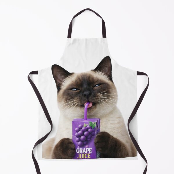 Item preview, Do you want juice? designed and sold by Snurly.