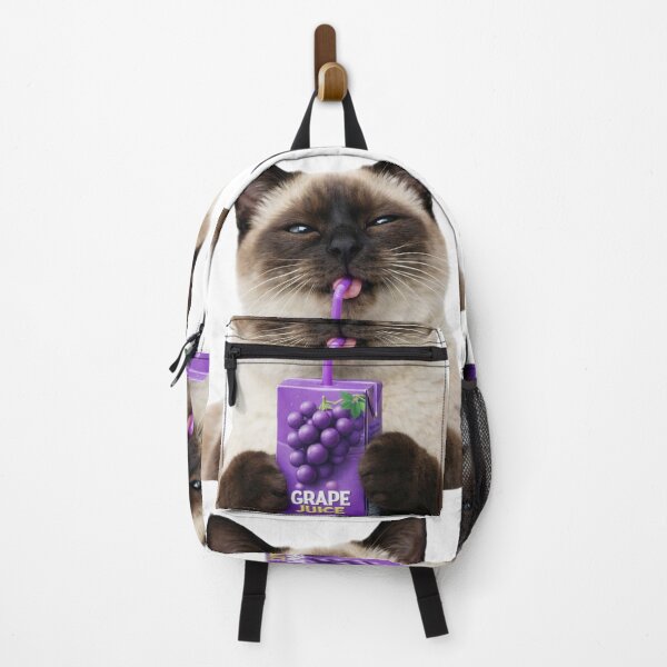 Item preview,  Do you want juice? designed and sold by Snurly.