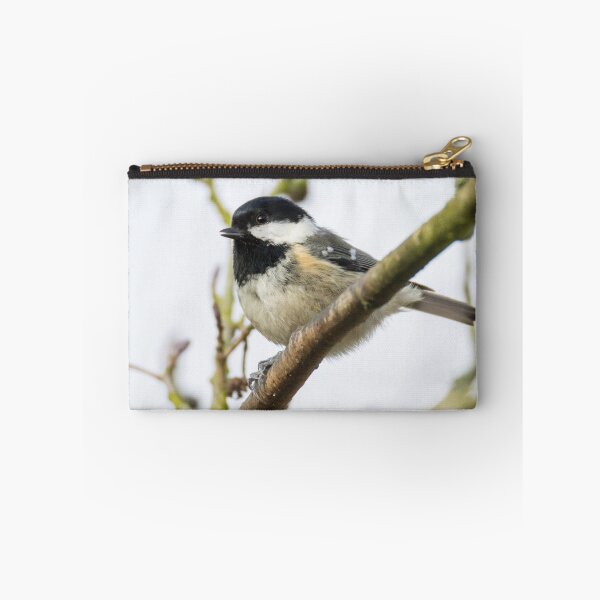 Item preview, Coal Tit designed and sold by LaurenTucker.