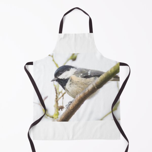Item preview, Coal Tit designed and sold by LaurenTucker.