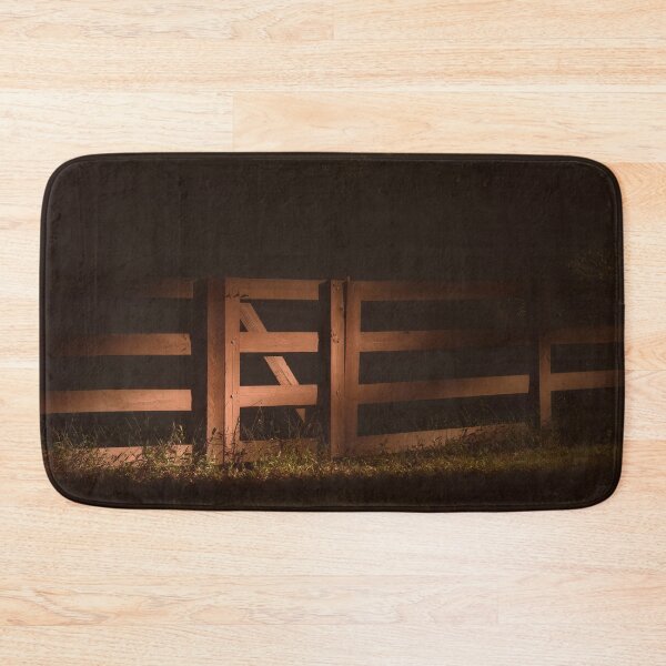 Item preview, Moody Morning Light designed and sold by Jim Love.