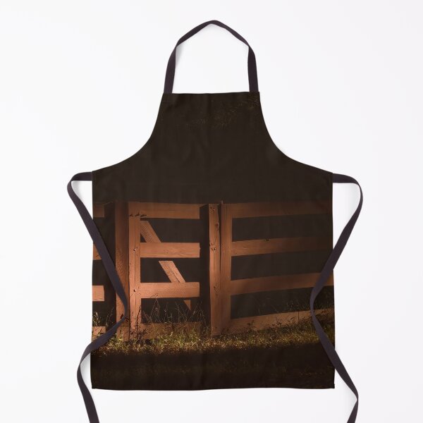 Item preview, Moody Morning Light designed and sold by Jim Love.