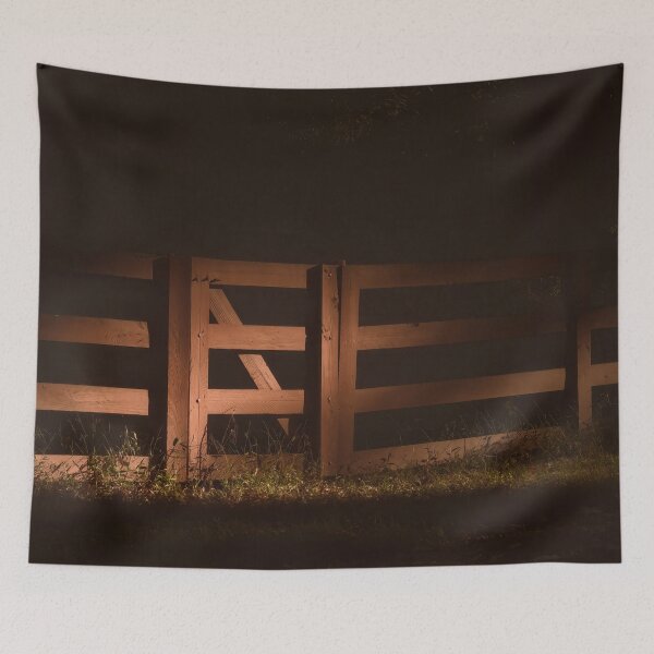 Item preview, Moody Morning Light designed and sold by Jim Love.