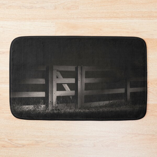 Item preview, Moody Morning Light BW designed and sold by Jim Love.