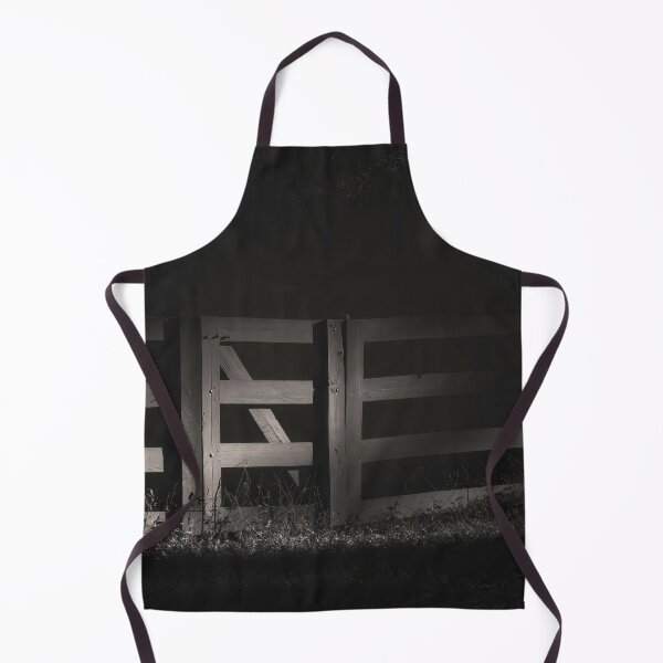 Item preview, Moody Morning Light BW designed and sold by Jim Love.