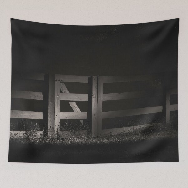 Item preview, Moody Morning Light BW designed and sold by Jim Love.