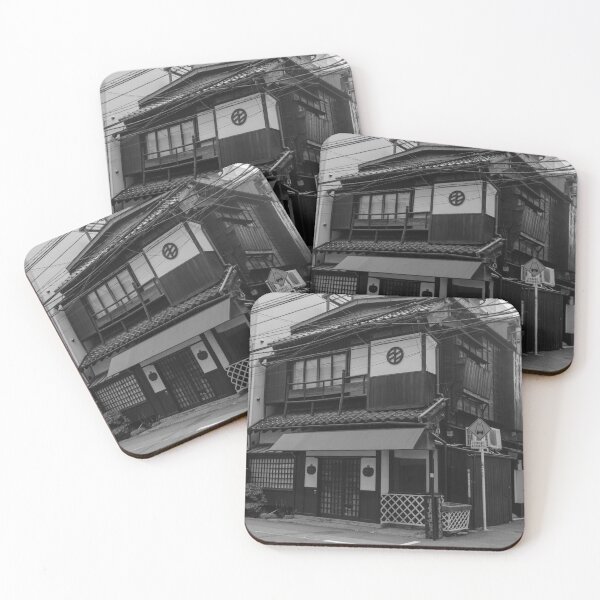 Item preview, Traditional Storefront Townhouse in Bunkyo Ward, Tokyo designed and sold by Pix4Japan.