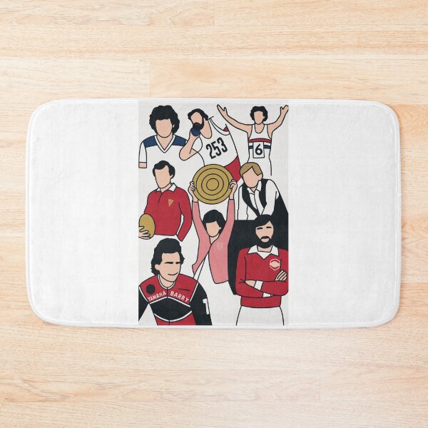 Item preview, 70s Sport designed and sold by SJHorsfall.