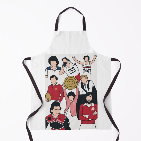 Item preview, 70s Sport designed and sold by SJHorsfall.