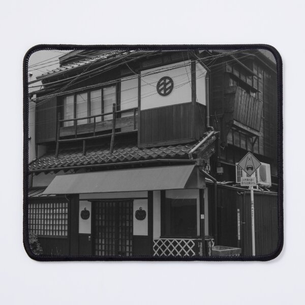 Item preview, Traditional Storefront Townhouse in Bunkyo Ward, Tokyo designed and sold by Pix4Japan.